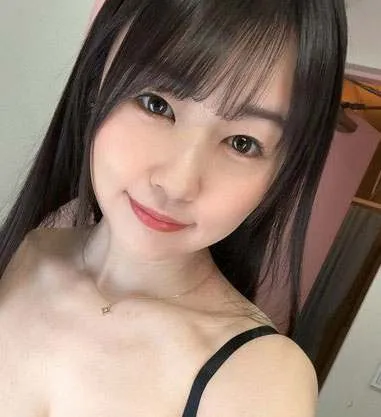 推理真人秀剧本之外全集在线观看
