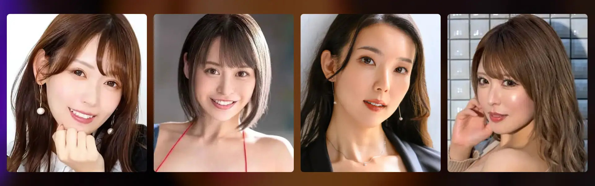 热播电视剧全集免费在线观看banner