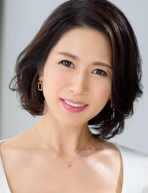 青春日常动漫夏日回声全集在线观看