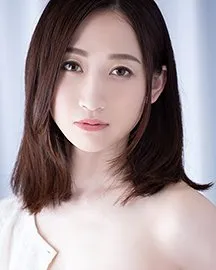 小成本悬疑片票房逆袭资讯配图